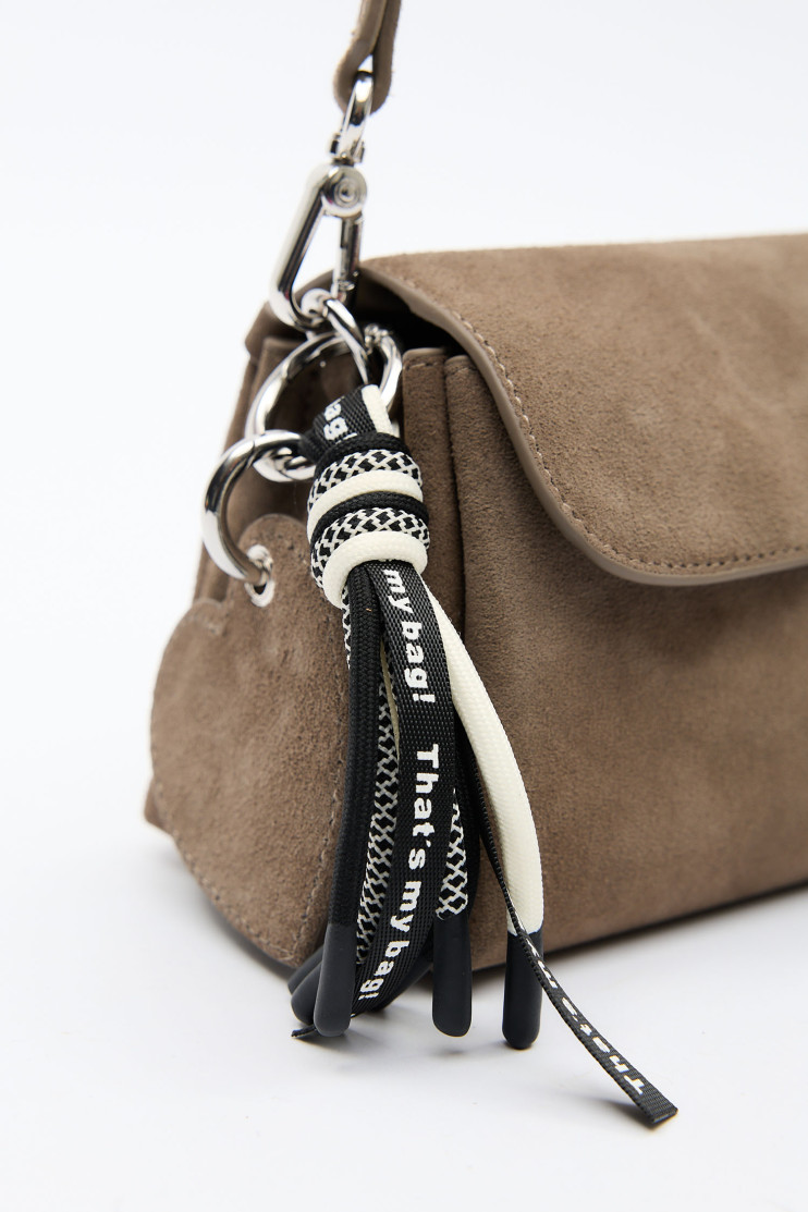 Сумка Lonza 213400 - Фото 1