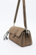 Сумка Lonza 213400 - Фото 3