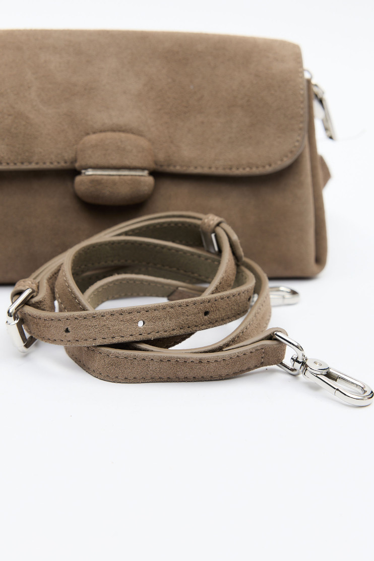 Сумка Lonza 213400 - Фото 1