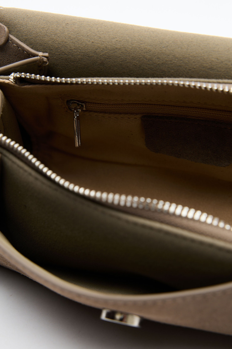 Сумка Lonza 213400 - Фото 1