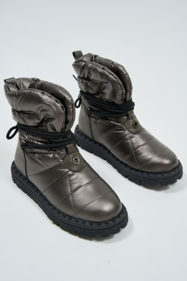 Угги Lonza 180885