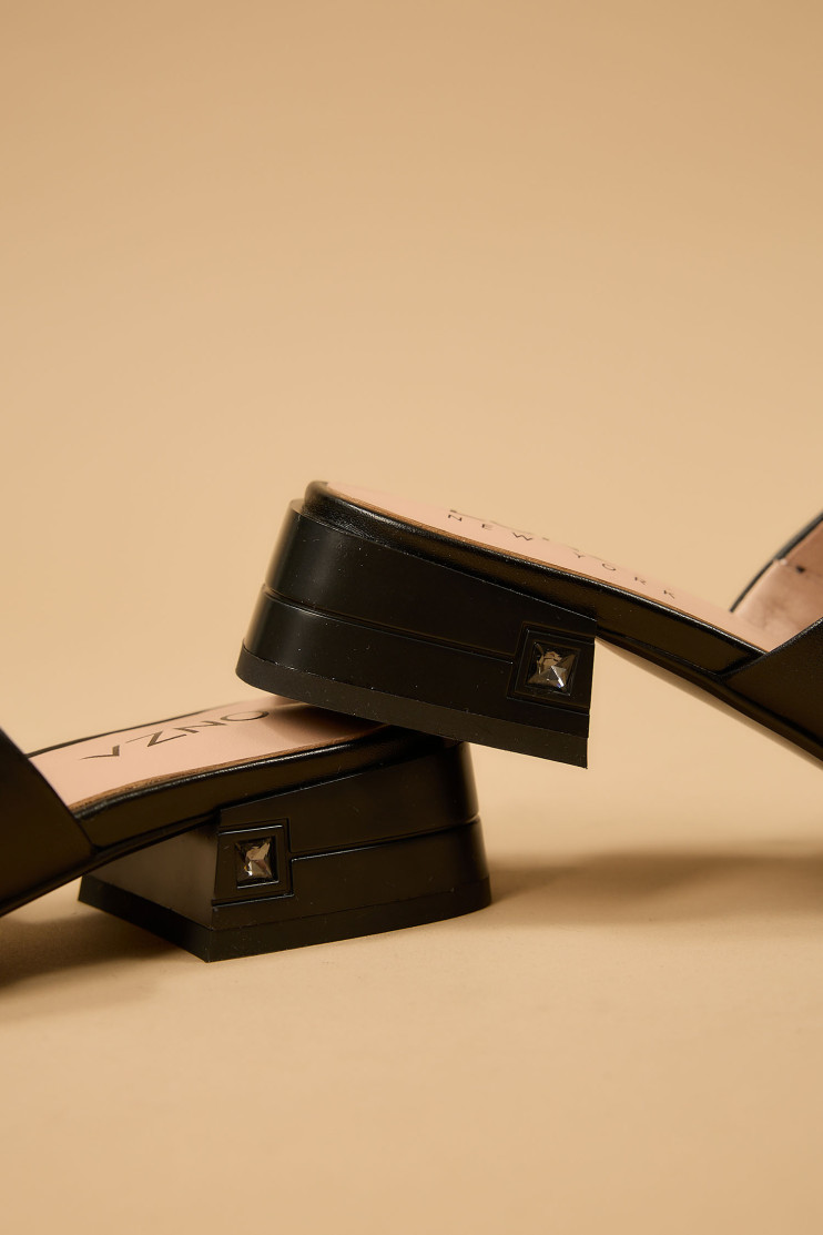 Сабо Lonza 182922 - Фото 1