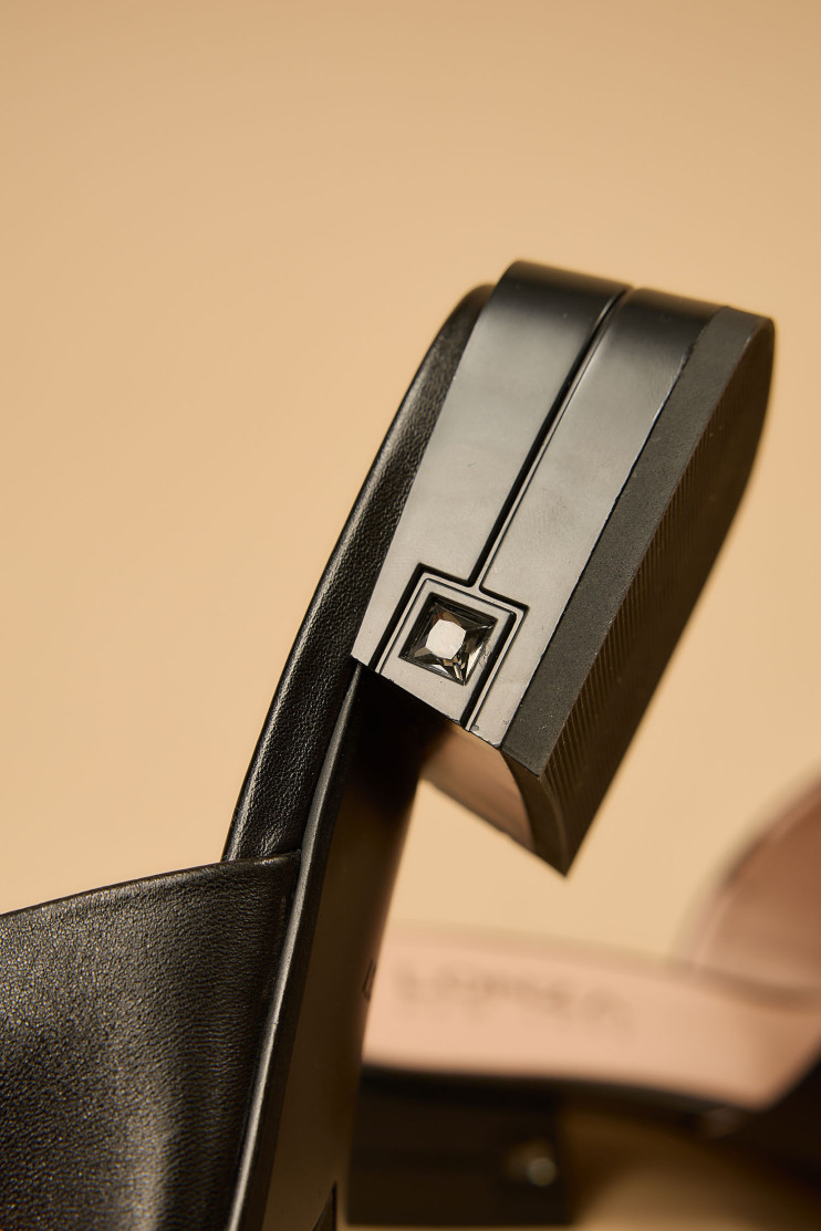 Сабо Lonza 182922 - Фото 1