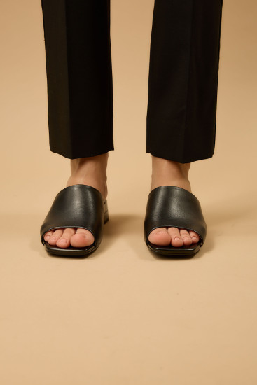 Сабо Lonza 182922 - Фото 5