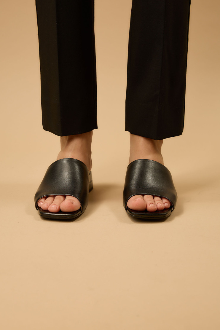 Сабо Lonza 182922 - Фото 1