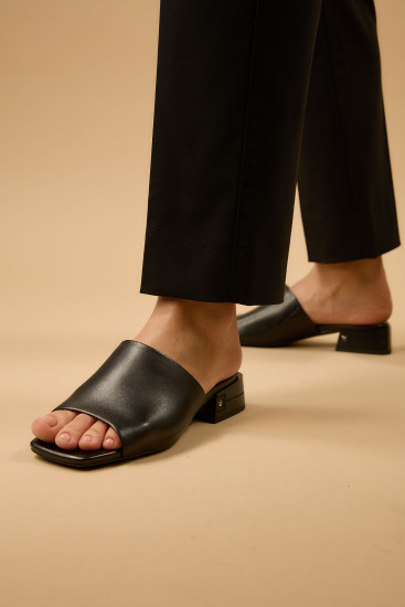 Сабо Lonza 182922 - Фото 4