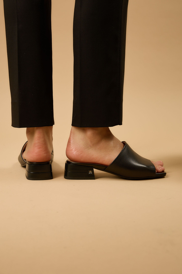 Сабо Lonza 182922 - Фото 1