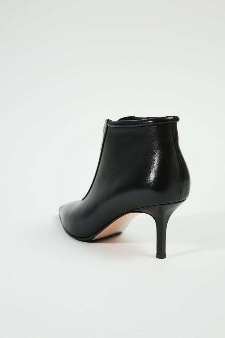 Ботильоны Lonza NY 199468 - Фото 1