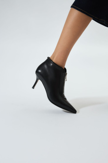 Ботильоны Lonza NY 199468 - Фото 3