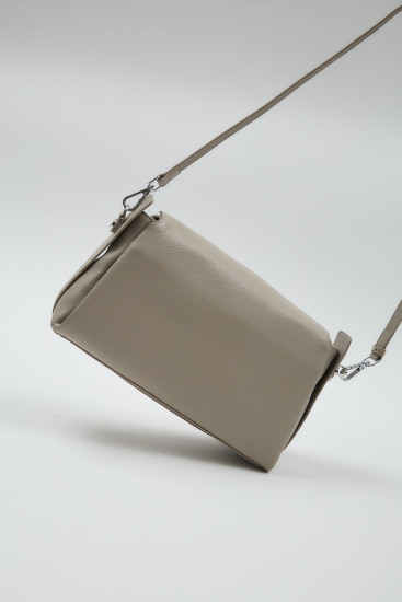 Сумка Lonza 199736 - Фото 4