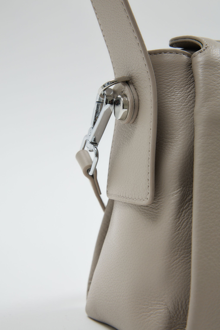 Сумка Lonza 199736 - Фото 1