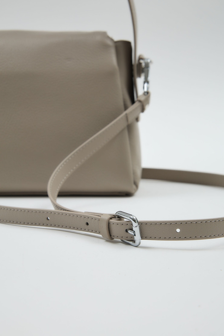 Сумка Lonza 199736 - Фото 1