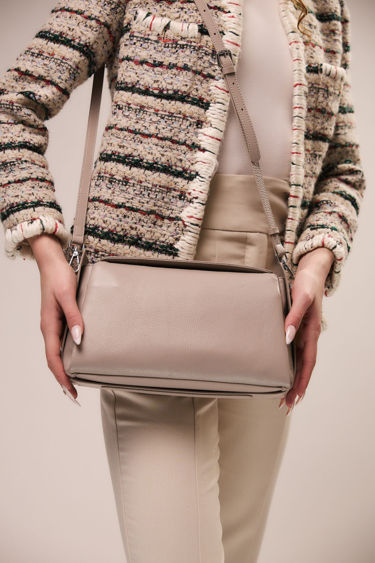 Сумка Lonza 199736 - Фото 1