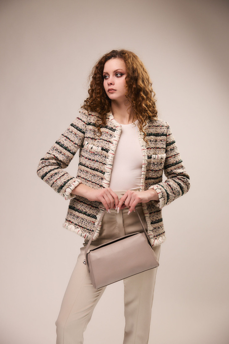 Сумка Lonza 199736 - Фото 1