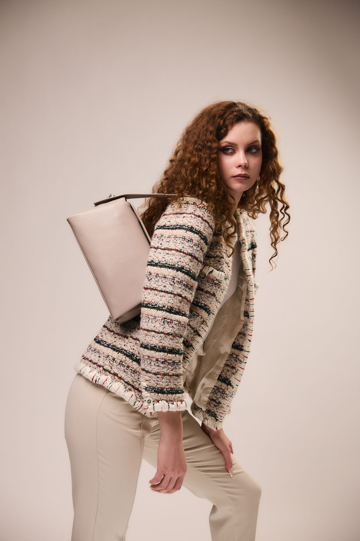 Сумка Lonza 199736 - Фото 1