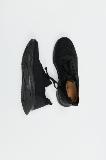 Кроссовки мужские Fabio Monelli 199599