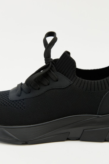 Кроссовки мужские Fabio Monelli 199599 - Фото 3