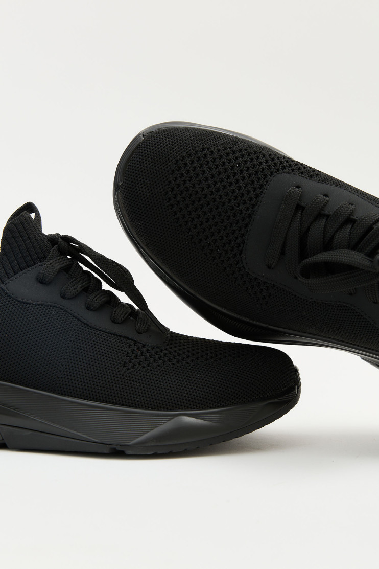 Кроссовки мужские Fabio Monelli 199599 - Фото 1