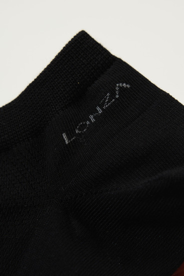 Носки хлопок женские Lonza 1 шт. 39-41 р. 200561 - Фото 5