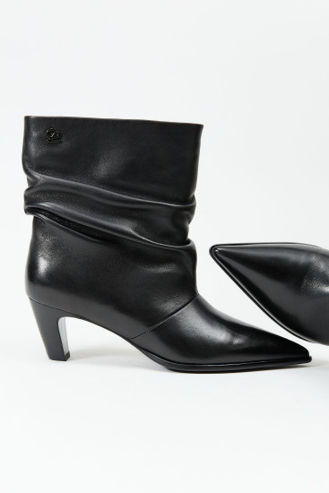 Ботильоны Lonza NY 205708