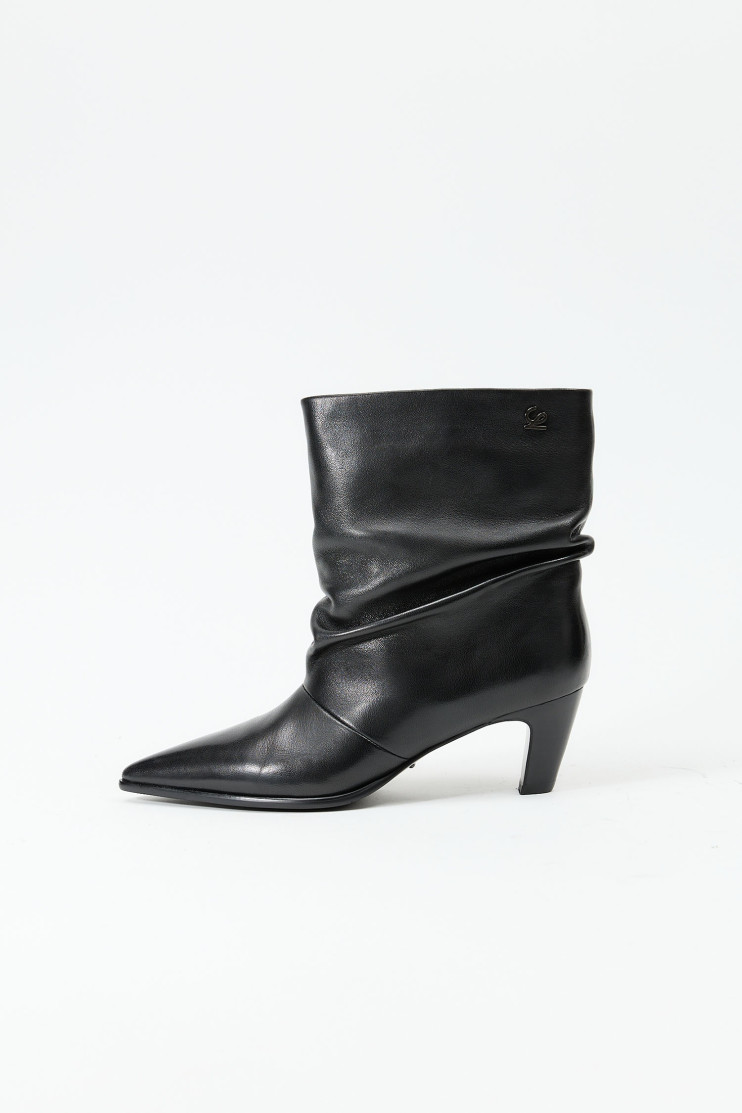 Ботильоны Lonza NY 205708 - Фото 1