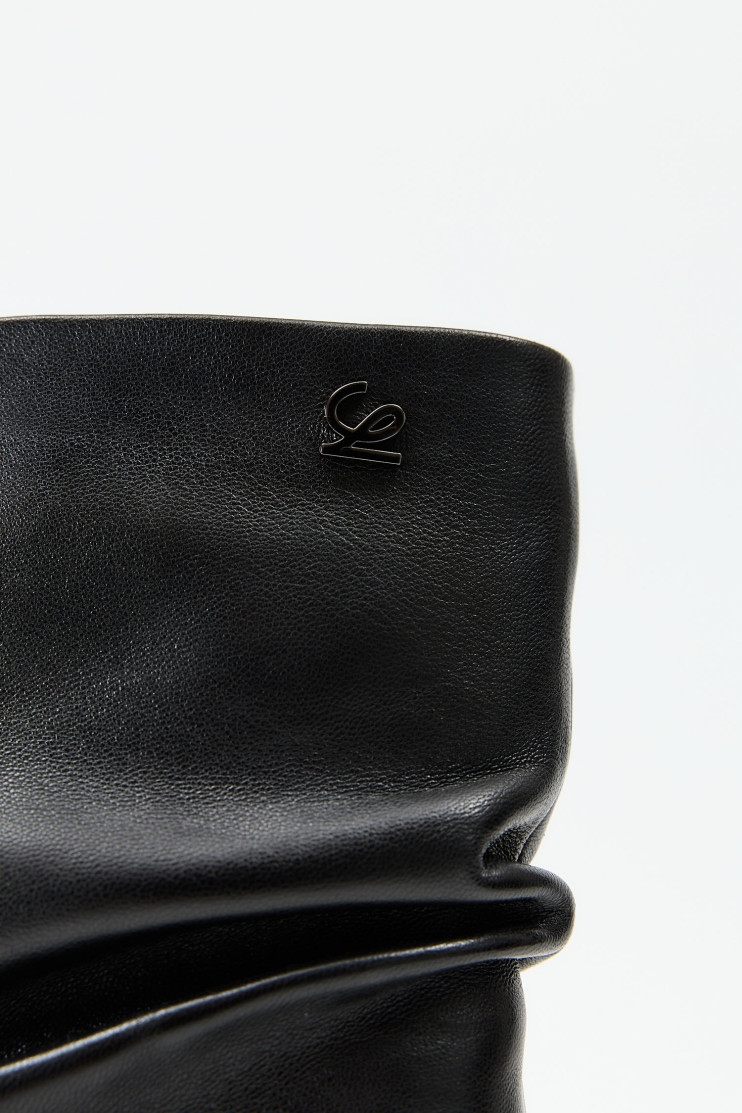 Ботильоны Lonza NY 205708 - Фото 1