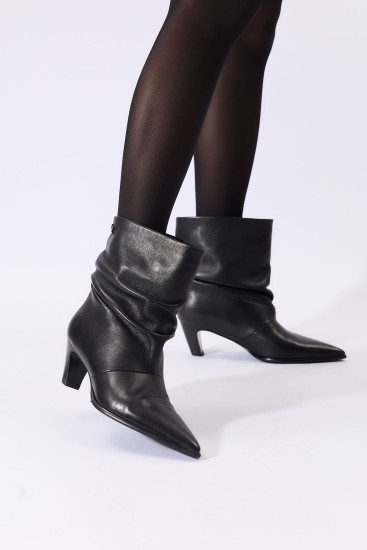 Ботильоны Lonza NY 205708 - Фото 2