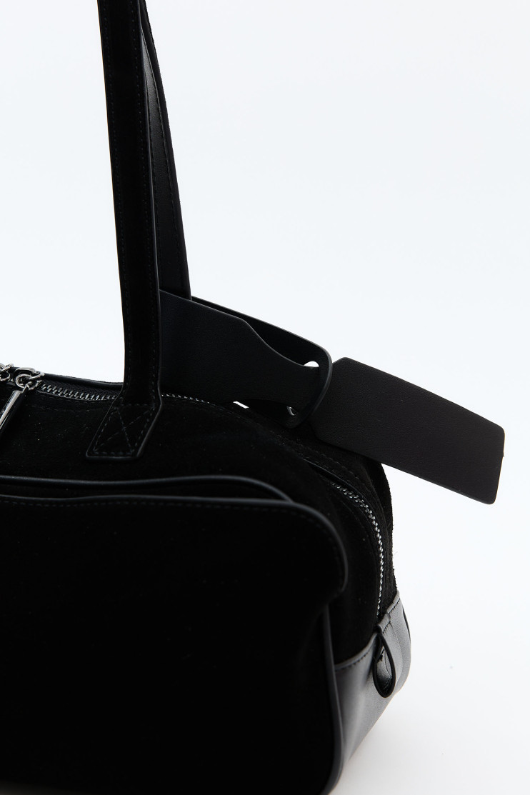 Сумка Lonza 206479 - Фото 1