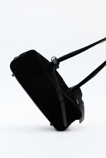 Сумка Lonza 206479 - Фото 2