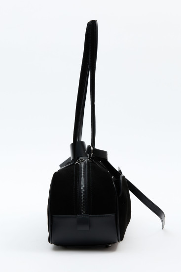 Сумка Lonza 206479 - Фото 4