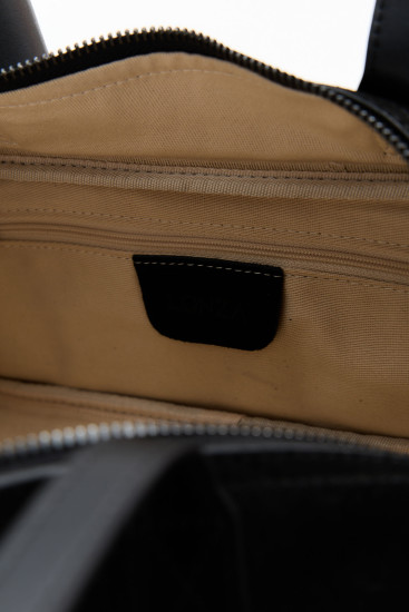 Сумка Lonza 206479 - Фото 5