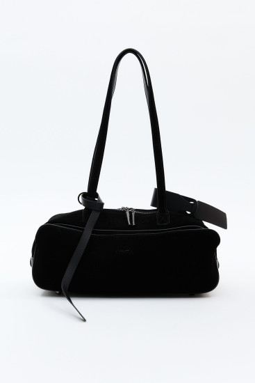 Сумка Lonza 206479