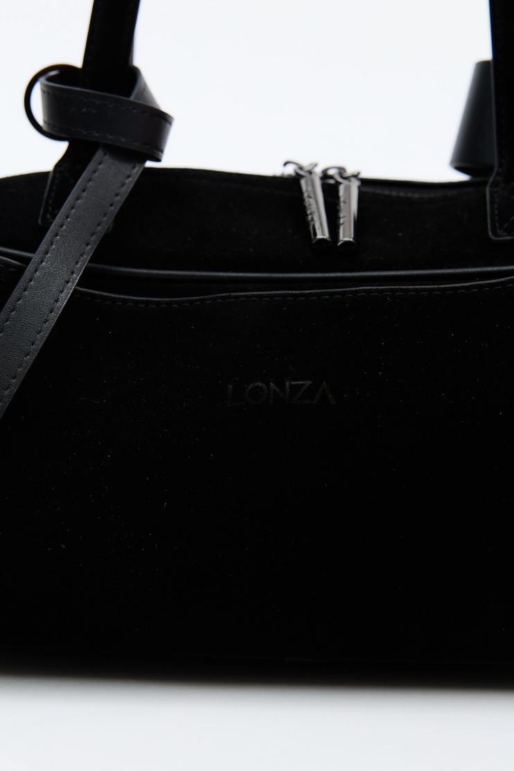 Сумка Lonza 206479 - Фото 1