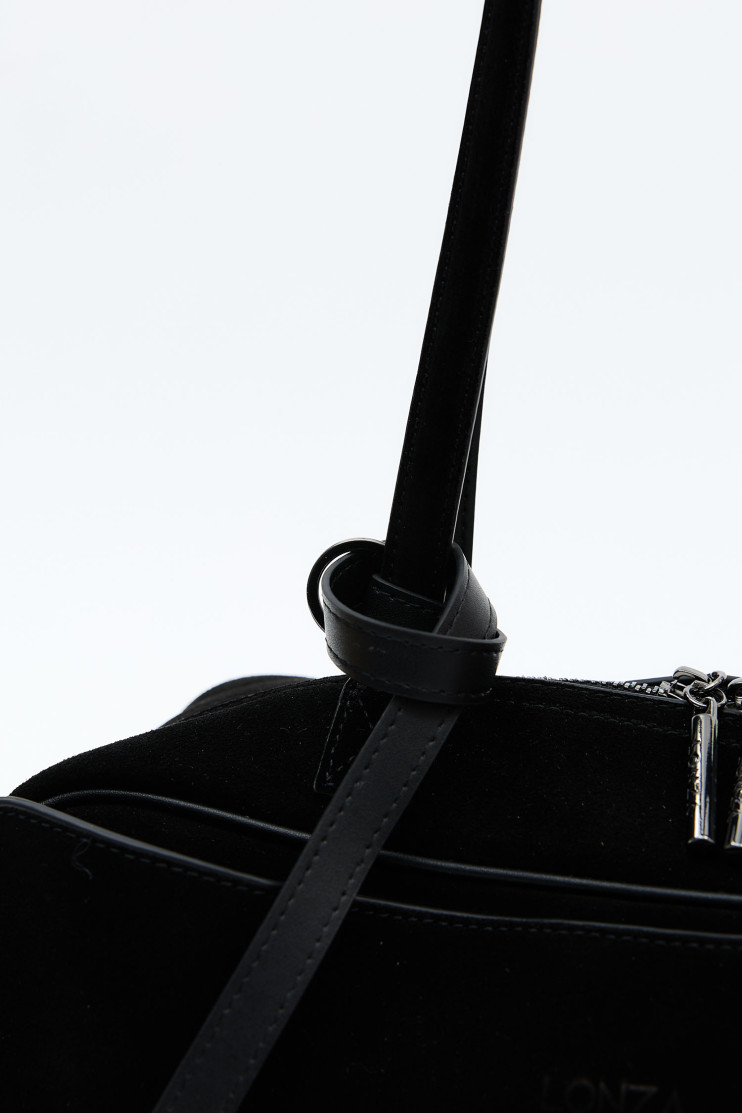 Сумка Lonza 206479 - Фото 1