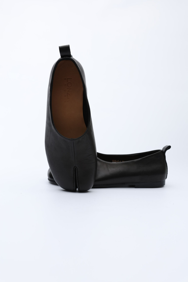 Балетки Lonza NY 205675 - Фото 1