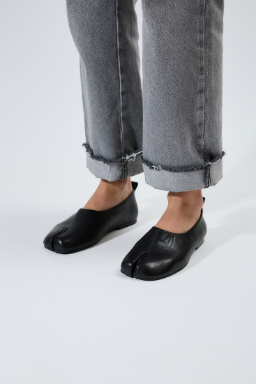 Балетки Lonza NY 205675 - Фото 3