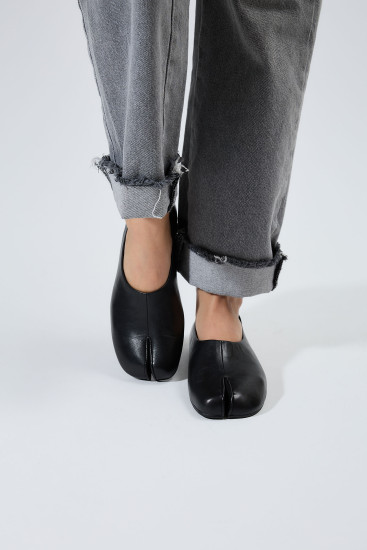 Балетки Lonza NY 205675