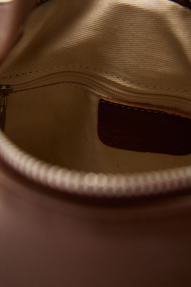 Сумка Lonza 212571 - Фото 1