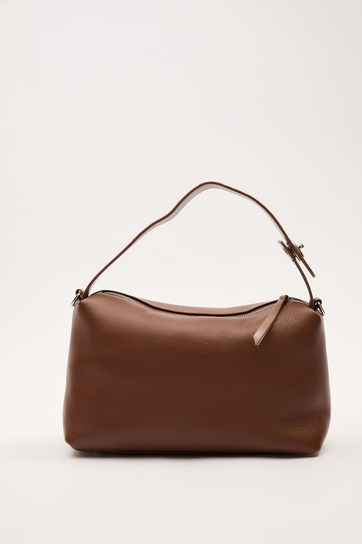 Сумка Lonza 212571 - Фото 1