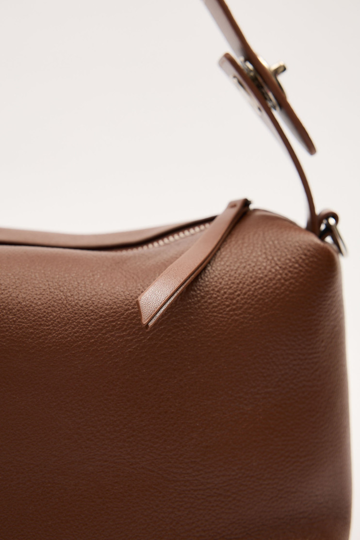 Сумка Lonza 212571 - Фото 1