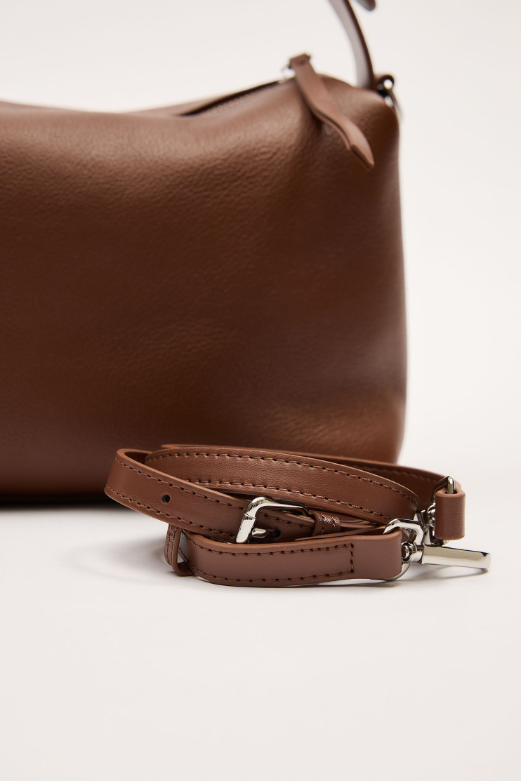 Сумка Lonza 212571 - Фото 1