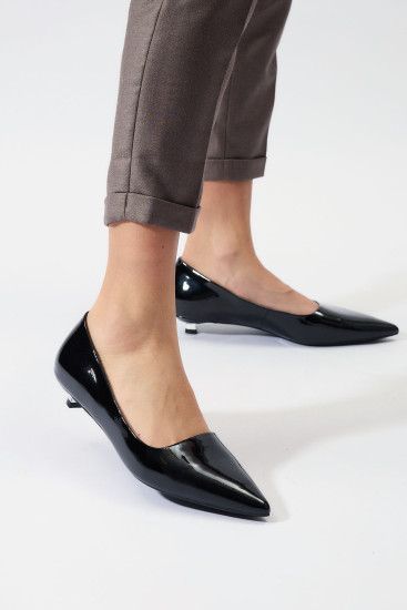 Туфли Lonza 212871 - Фото 2