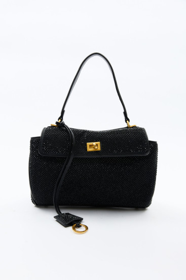 Сумка Lonza 213606 - Фото 4