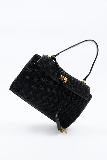 Сумка Lonza 213606 - Фото 2