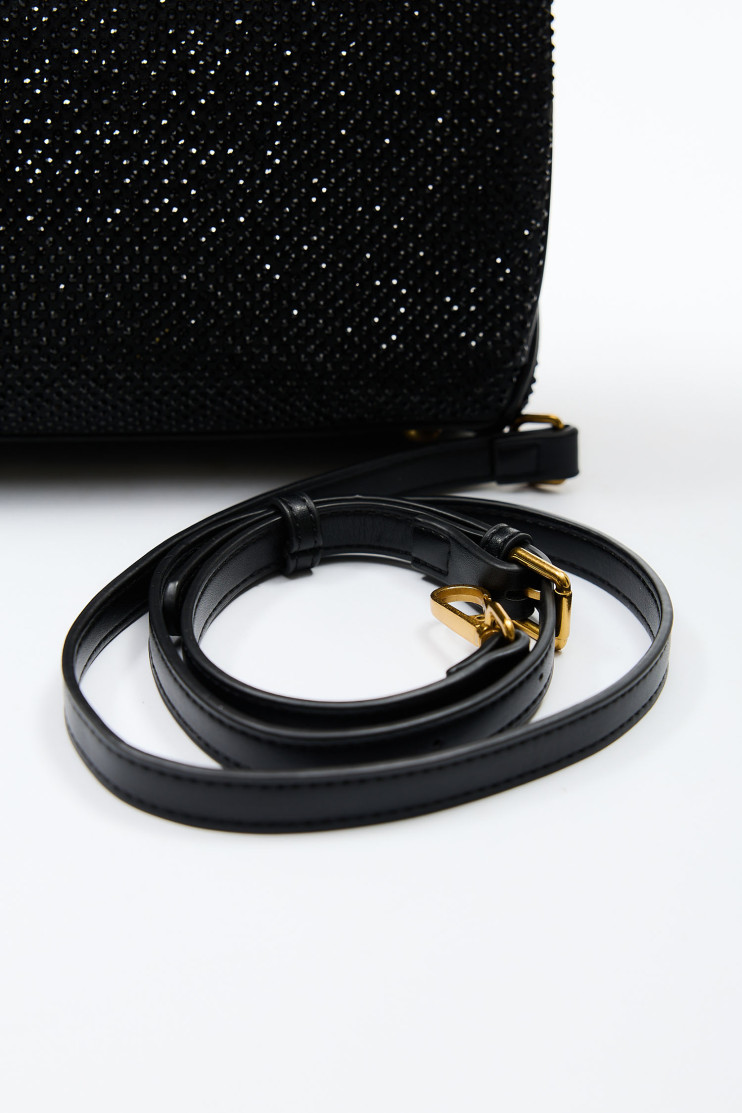 Сумка Lonza 213606 - Фото 1