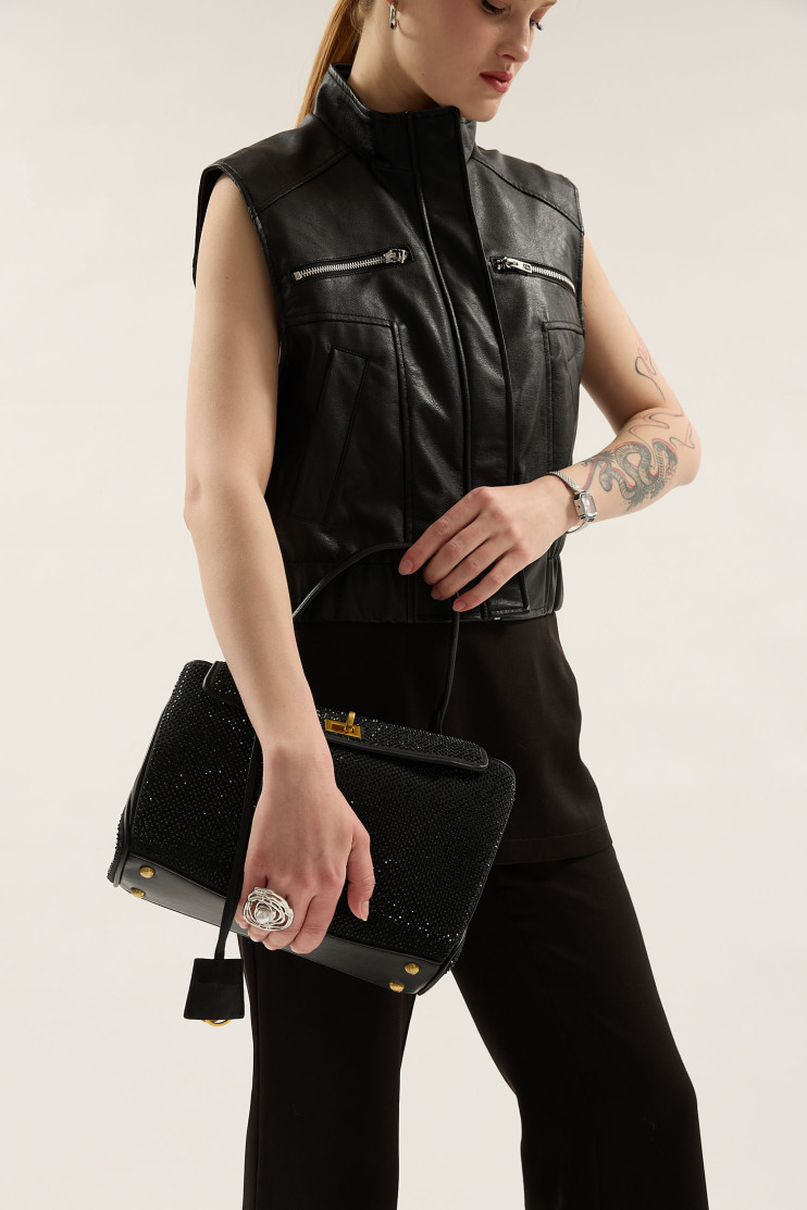 Сумка Lonza 213606 - Фото 1