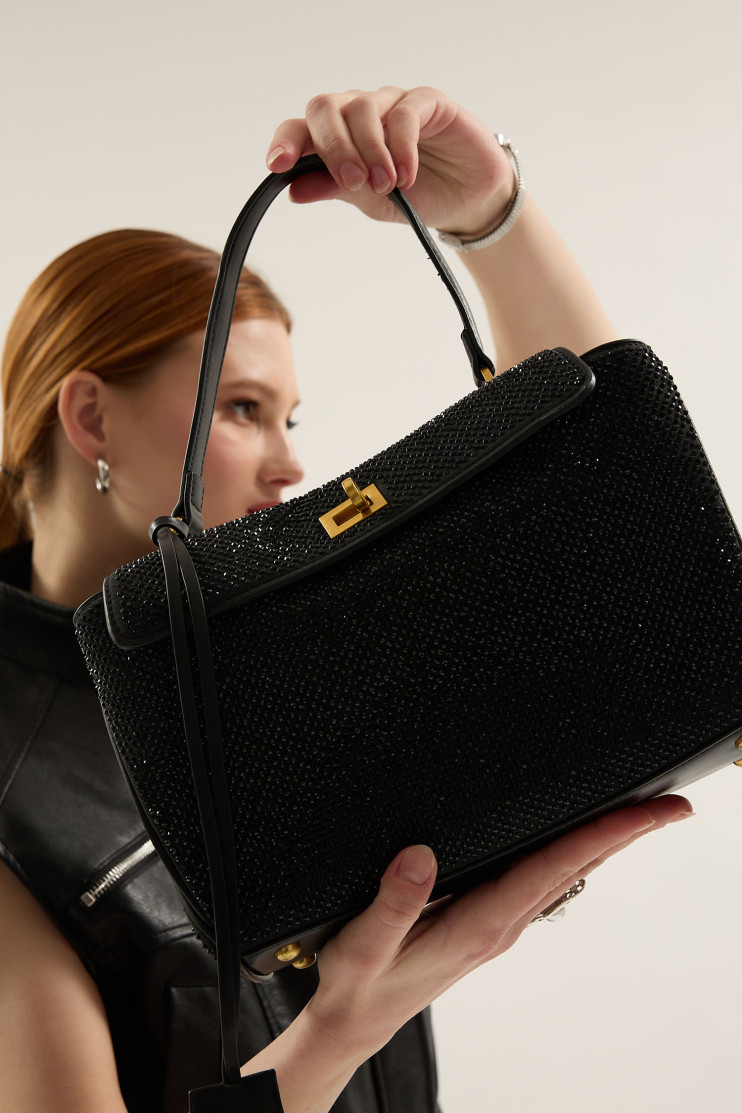 Сумка Lonza 213606 - Фото 1