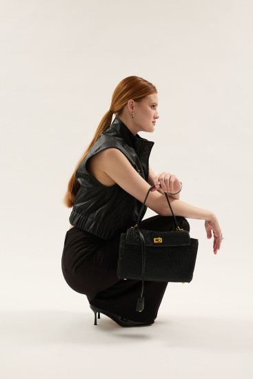 Сумка Lonza 213606 - Фото 3