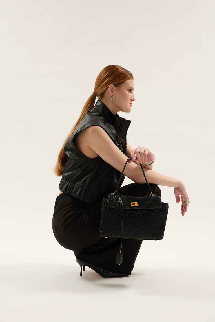 Сумка Lonza 213606 - Фото 1