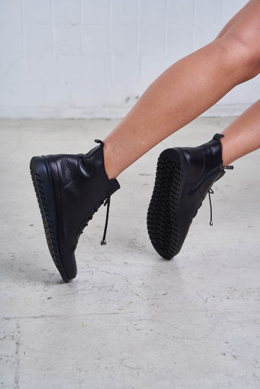 Ботинки Anna Lucci 180987 - Фото 4